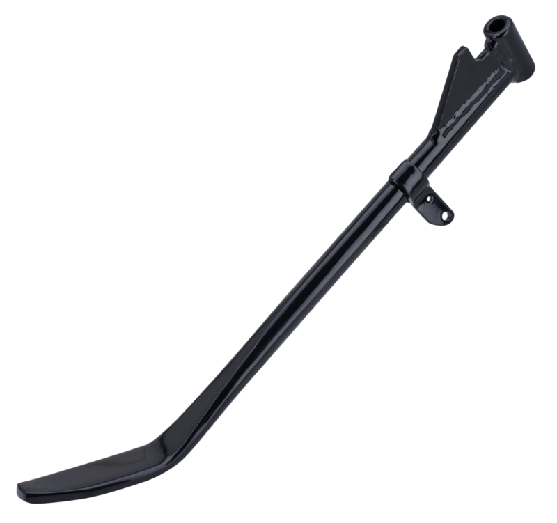GZP Blk XL89-03 1" extended kickstand (FR)