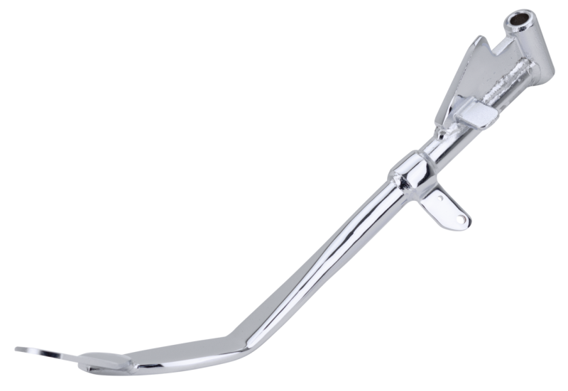 GZP Chr 1" over stock kickstand xl04-up (FR)