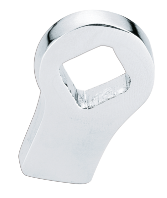GZP Side stand stop chrome # 50015-74 (FR)