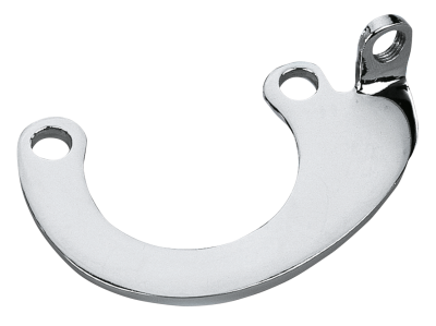 GZP Bracket mousetrap eliminator (FR)