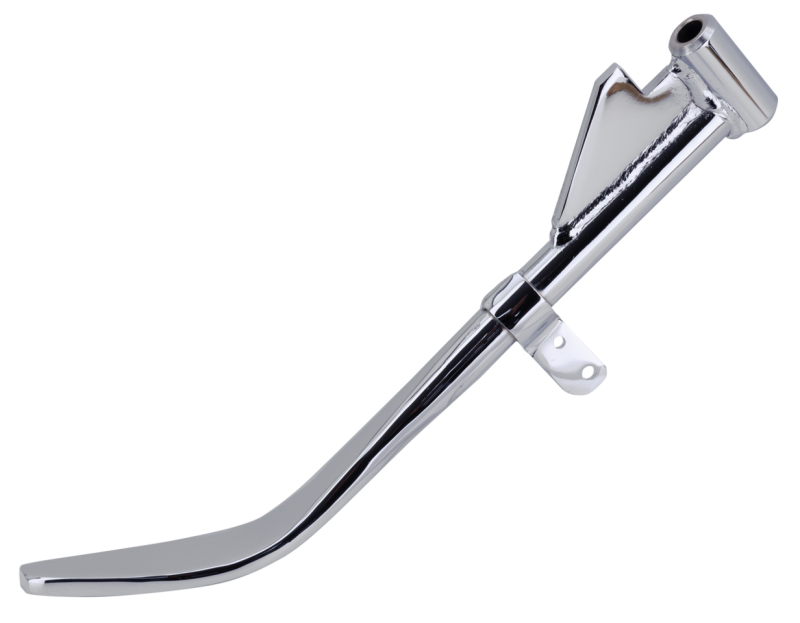 GZP Kickstand XL90-03 Hugger (short vers (FR)