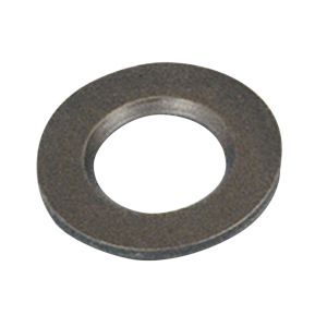GZP Thrust washer, starter shaft BT (FR)