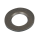 GZP Thrust washer, starter shaft BT (FR)
