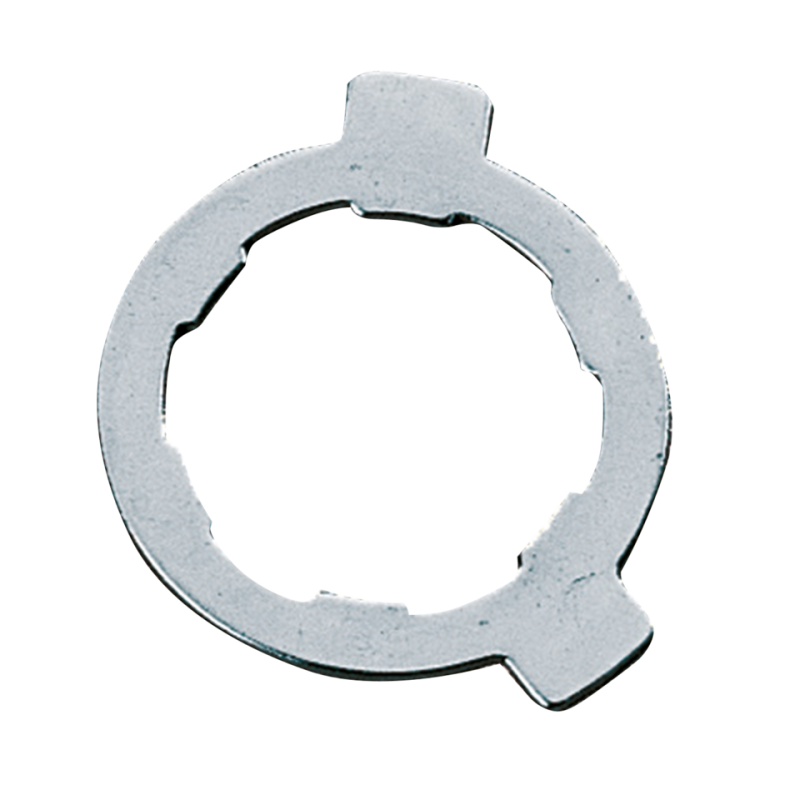 GZP 10pck Tabwasher clutchhub XL52-84 (FR)