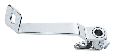 GZP Brake pedal Hydraulic FL70-e79 (FR)