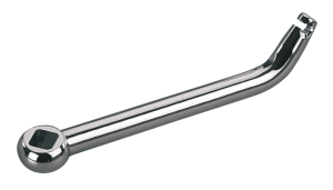 GZP OEM style Clutch rel. lever BT68-e79