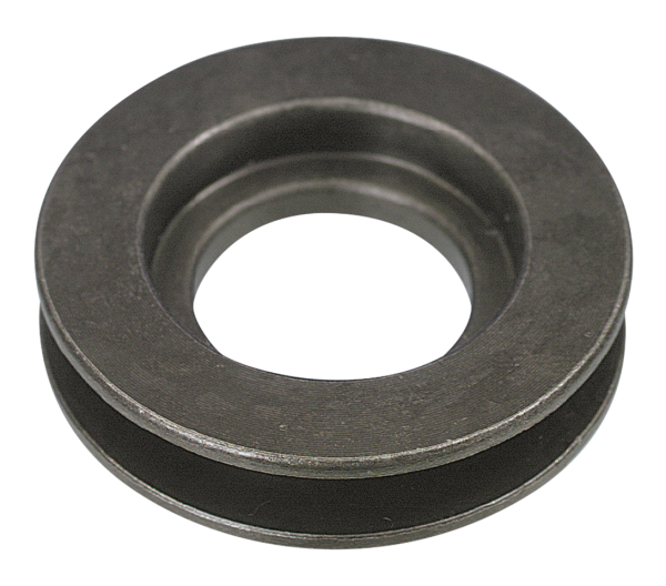 Shifter collar #31503-65 (FR)