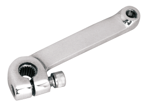 GZP ECO-Line transmission shift lever (FR)