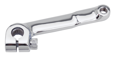 Shifter rod lever BT97-17 (FR)