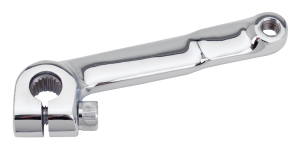 Shifter rod lever BT97-17 (FR)