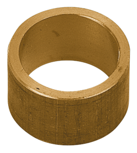 GZP Bushing shiftshaft FX74-86 #60593-74 (FR)