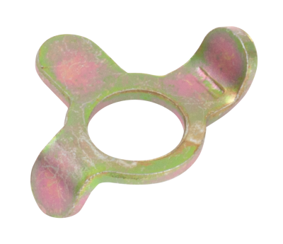 GZP Inner Primary locktab #33318-85 Each (FR)