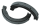 GZP Brake shoe fr&r asb.free XL/FX pair (FR)