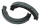 GZP Brake shoe fr&r asb.free XL/FX pair (FR)