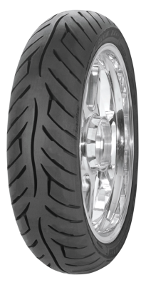 AVON ROADRIDER MK2 130/90R16 73V RR TL (FR)