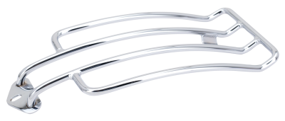 GZP Solo Luggage rack XL85-03 (FR)
