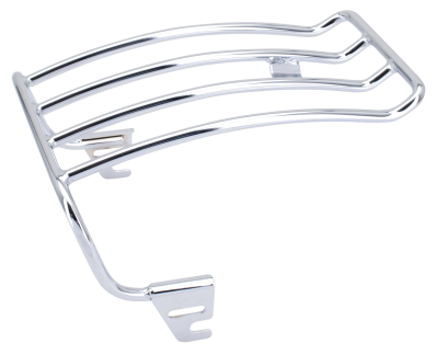 GZP Solo FXST Luggage rack 1997-1999 (FR)