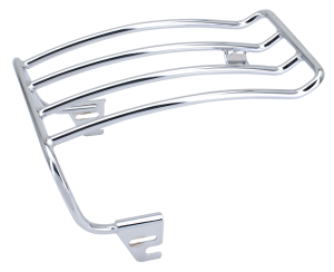 GZP Solo FXST Luggage rack 2000-2005 (FR)