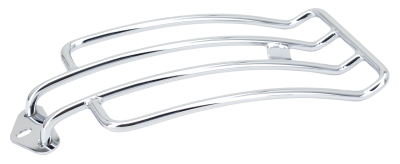 GZP Solo Luggage rack FXDWG93-05 (FR)