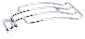 GZP Solo Luggage rack FLHR97-08 (FR)