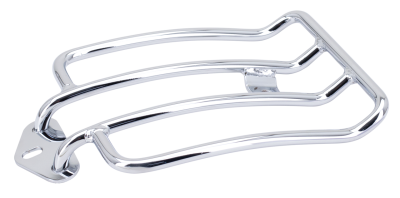 GZP Solo Luggage rack XL04-up Standard m (FR)