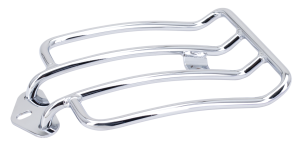 GZP Solo Luggage rack XL04-up Standard m (FR)