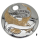 GZP Gold L2Ride fuel door FLH/T92-07 (FR)