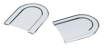 GZP Coil covers BT85-99 XL85-03, pair (FR)