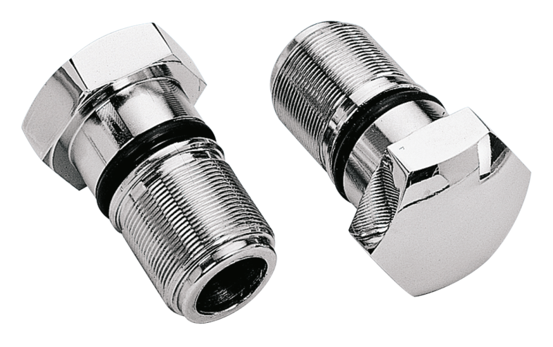 GZP Fork cap bolts FX(R)/XL 73-86 (pa (FR)
