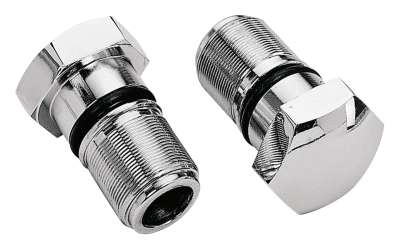 GZP Fork cap bolts FX(R)/XL 73-86 (pa (FR)