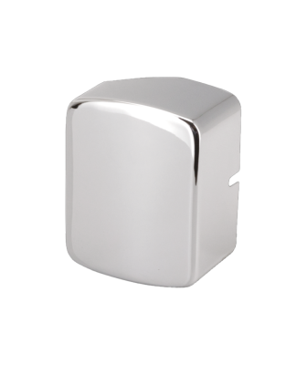 GZP Coil cover plain BT65-84 F*ST84-9