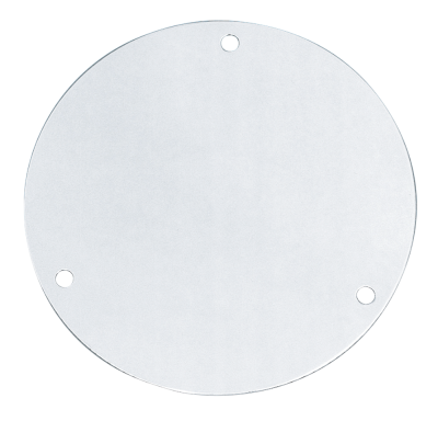 GZP Derby cover Big Twin BT70-99