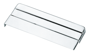 GZP Battery top cover FXE73-86 XL82-9