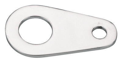 GZP Universal ignition switch mounting b (FR)