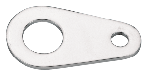 GZP Universal ignition switch mounting b (FR)