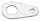 GZP Universal ignition switch mounting b (FR)