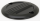 GZP Blk Airfoil XL86-03 Timer cover (FR)