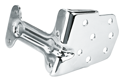 GZP Bracket rectifier BT70-75 (FR)