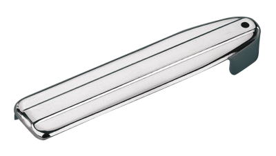 GZP Mousetrap cover FL52-67 #38495-52 (FR)