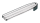GZP Mousetrap cover FL52-67 #38495-52 (FR)