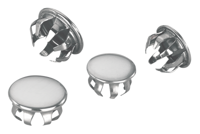 GZP 10pck Dash plug large High Beam ind (FR)