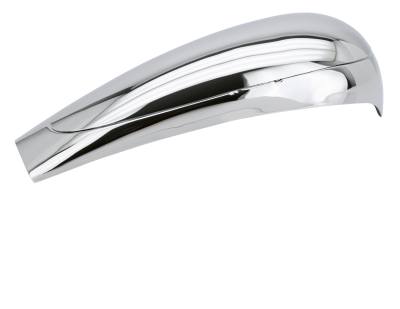 GZP Chrome LS Stash-dash FLH/T98-07 (FR)