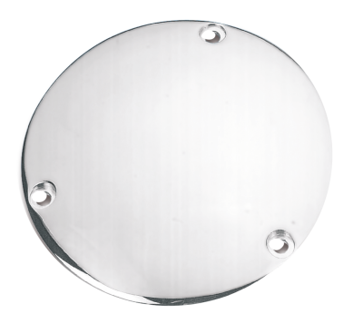 GZP Dome derby cover BT70-99 (FR)