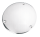 GZP Dome derby cover BT70-99 (FR)