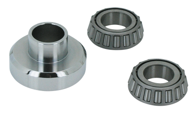 GZP Frame cup XL54-77 (FR)