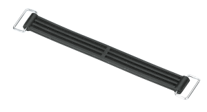 GZP Battery strap F*ST84-99
