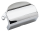 GZP Riser cvr for Chr headl housing Soft (FR)