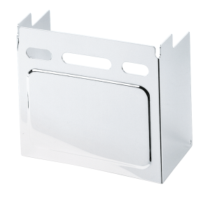 GZP Battery cover FXD91-96 XL82-99 FXE73 (FR)