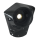 Black nose cone cover BT73-92 (FR)