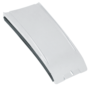 GZP Chrome dash panel extension F*ST00-u